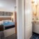 Moonshine Hotel Suites